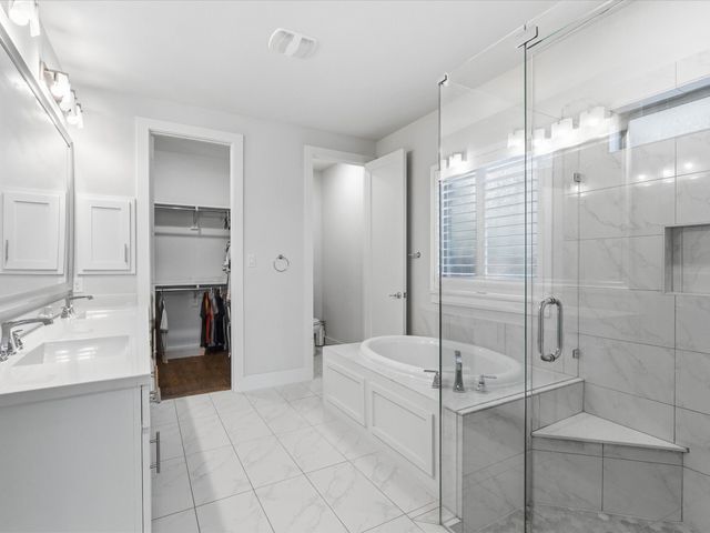 4528 Sir Craig Drive, Carrollton, TX 75010