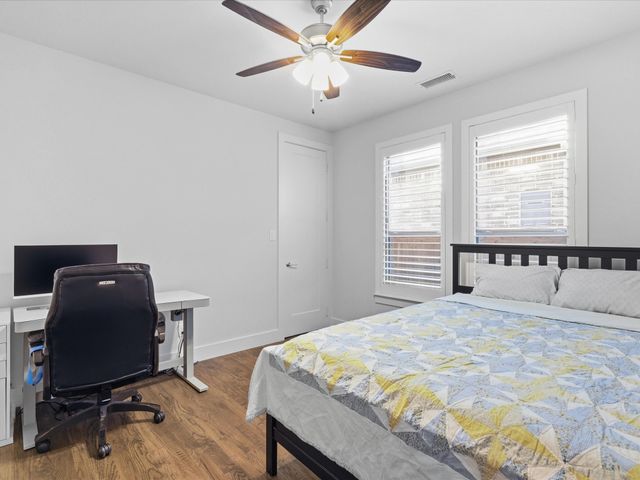 4528 Sir Craig Drive, Carrollton, TX 75010