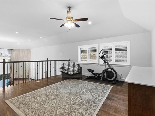 4528 Sir Craig Drive, Carrollton, TX 75010