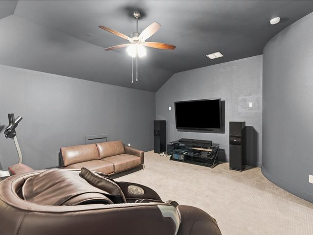 4528 Sir Craig Drive, Carrollton, TX 75010