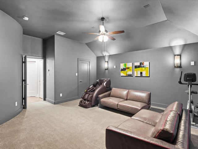 4528 Sir Craig Drive, Carrollton, TX 75010