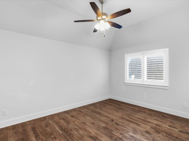 4528 Sir Craig Drive, Carrollton, TX 75010