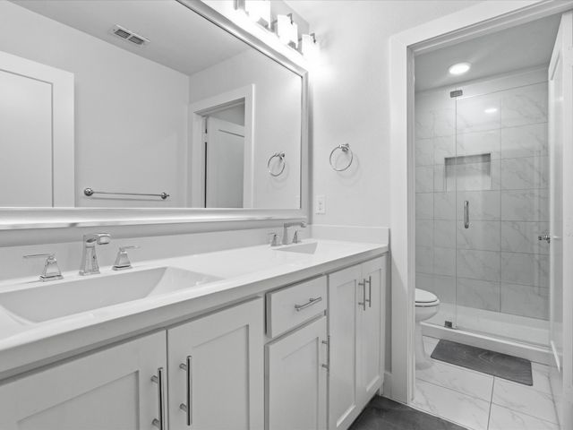 4528 Sir Craig Drive, Carrollton, TX 75010