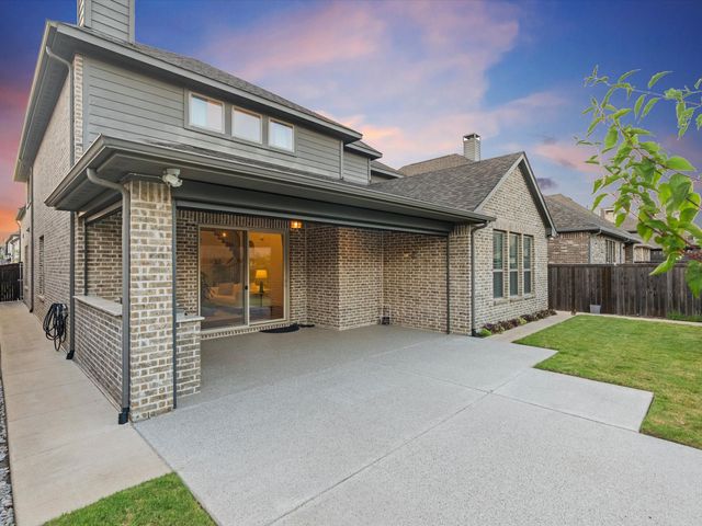 4528 Sir Craig Drive, Carrollton, TX 75010