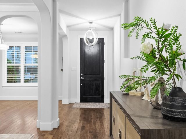 4528 Sir Craig Drive, Carrollton, TX 75010