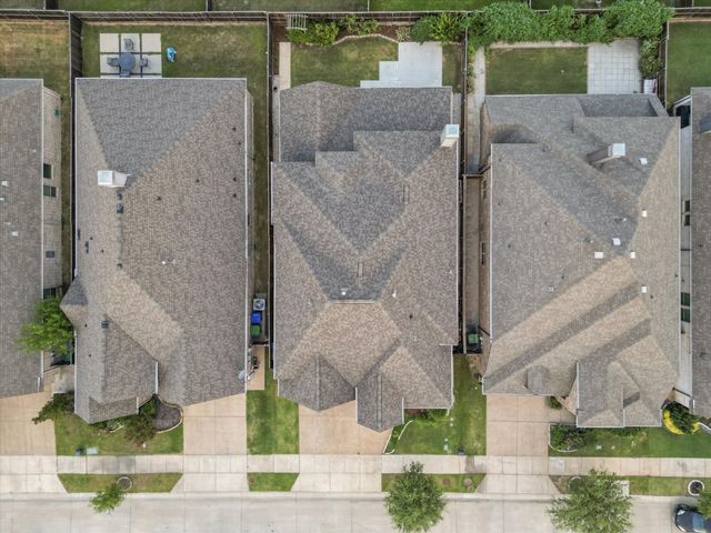 4528 Sir Craig Drive, Carrollton, TX 75010