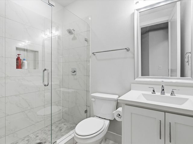 4528 Sir Craig Drive, Carrollton, TX 75010