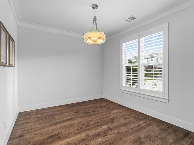 4528 Sir Craig Drive, Carrollton, TX 75010