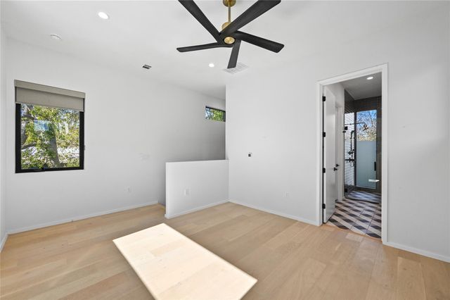 2706 Stacy LN 2, Austin, TX 78704