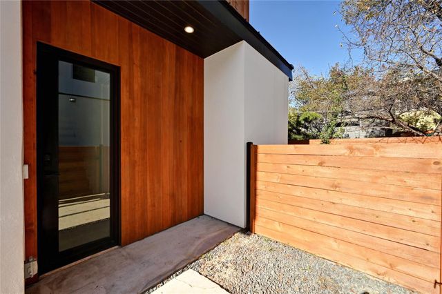 2706 Stacy LN 2, Austin, TX 78704