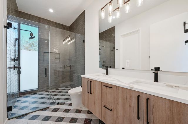 2706 Stacy LN 2, Austin, TX 78704