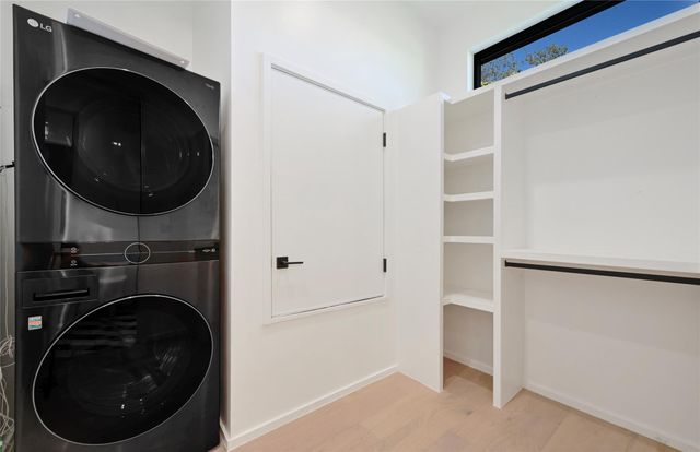 2706 Stacy LN 2, Austin, TX 78704