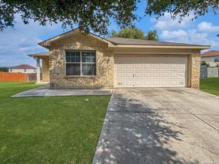 4922 celtic, San Antonio, TX 78244