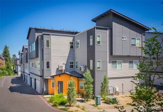 17510 W Main Street #F104, Monroe, WA 98272