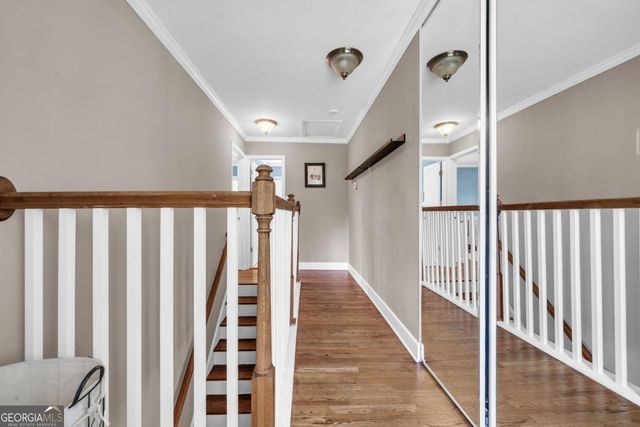 119 SW Maplewood Avenue SW, Milledgeville, GA 31061