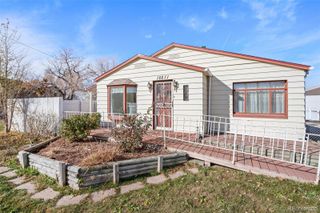 12211 Brighton Road, Henderson, CO 80640