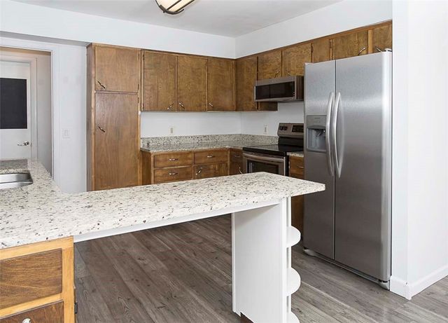 901 Kale Drive, Billings, MT 59105