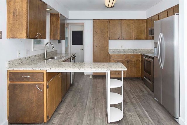 901 Kale Drive, Billings, MT 59105