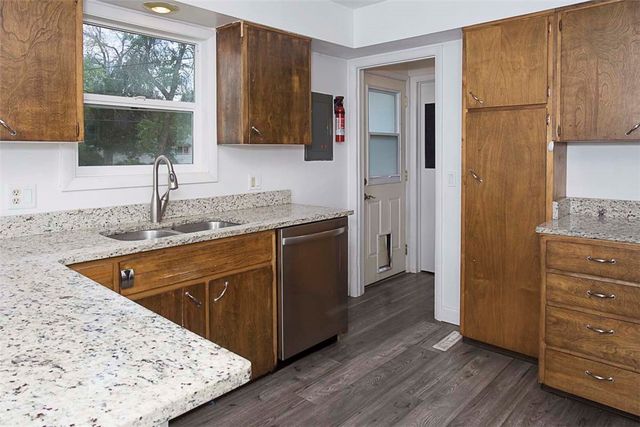 901 Kale Drive, Billings, MT 59105