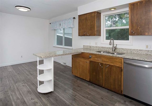 901 Kale Drive, Billings, MT 59105