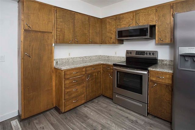 901 Kale Drive, Billings, MT 59105