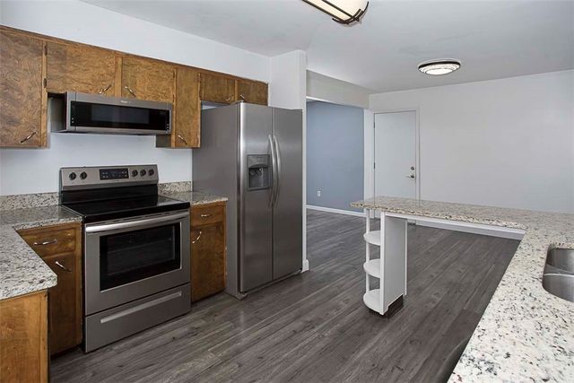 901 Kale Drive, Billings, MT 59105