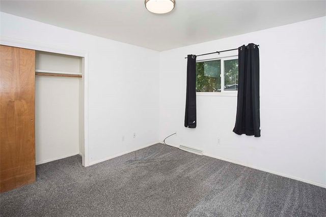 901 Kale Drive, Billings, MT 59105