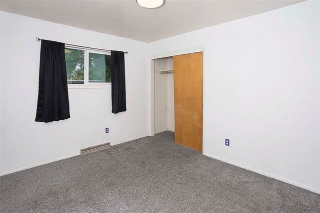 901 Kale Drive, Billings, MT 59105