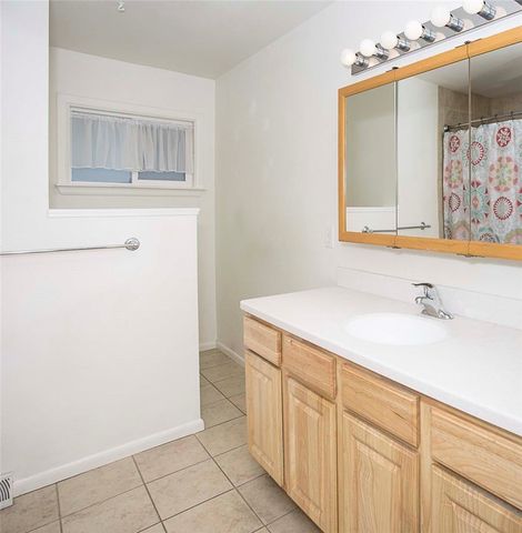 901 Kale Drive, Billings, MT 59105