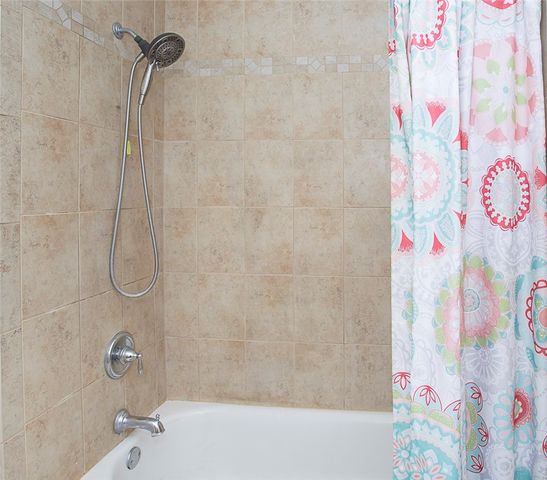 901 Kale Drive, Billings, MT 59105