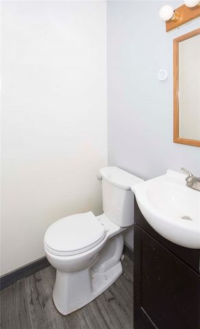 901 Kale Drive, Billings, MT 59105