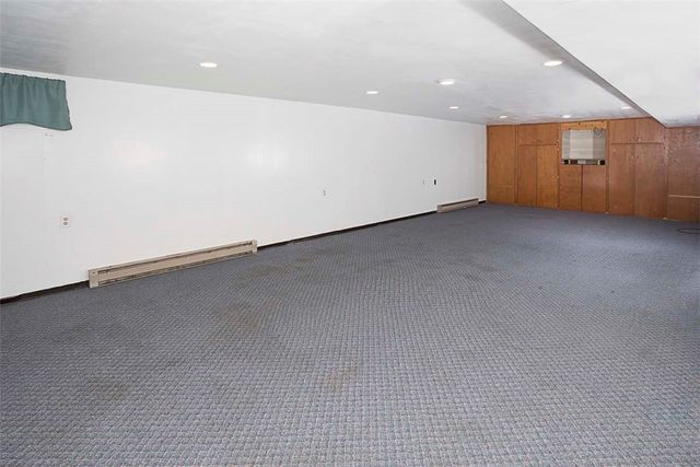 901 Kale Drive, Billings, MT 59105