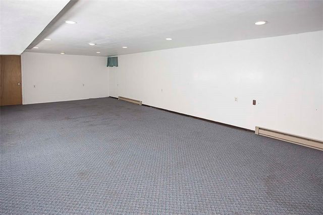 901 Kale Drive, Billings, MT 59105