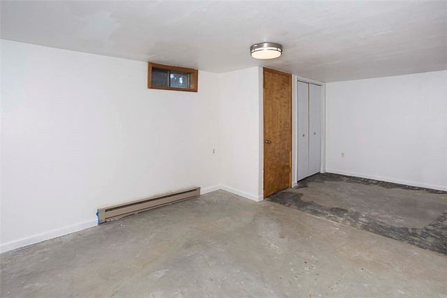 901 Kale Drive, Billings, MT 59105