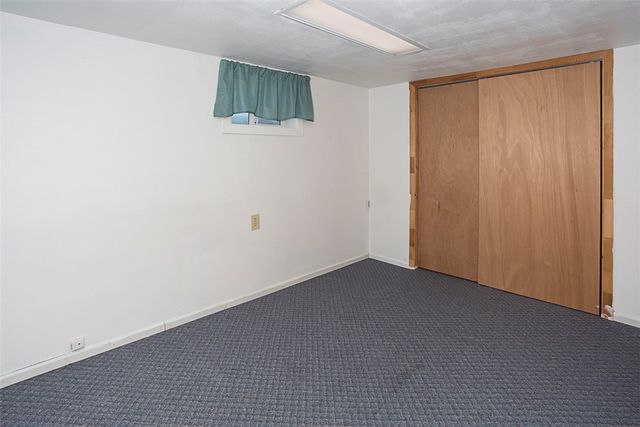 901 Kale Drive, Billings, MT 59105