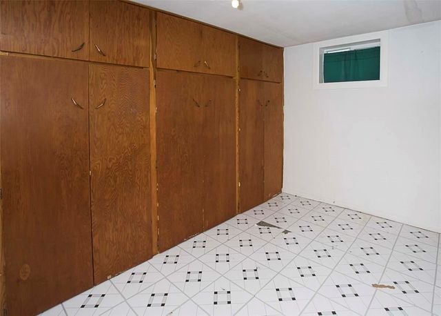 901 Kale Drive, Billings, MT 59105