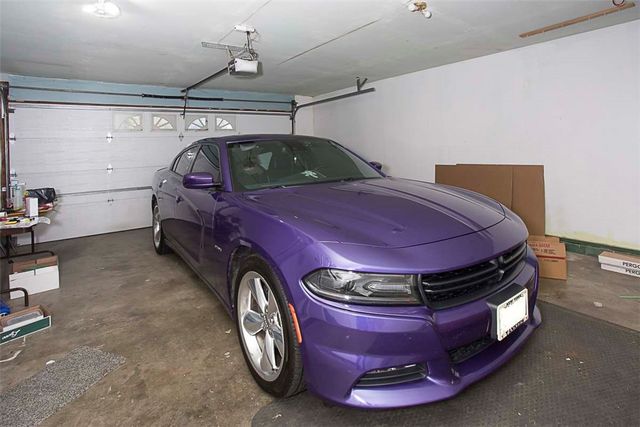 901 Kale Drive, Billings, MT 59105