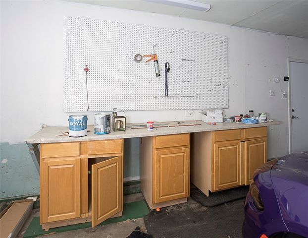 901 Kale Drive, Billings, MT 59105