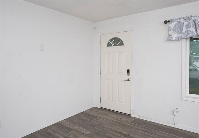 901 Kale Drive, Billings, MT 59105