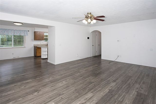 901 Kale Drive, Billings, MT 59105