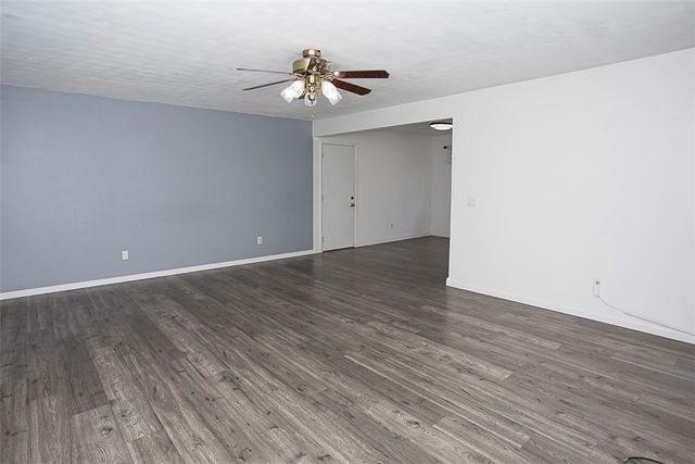 901 Kale Drive, Billings, MT 59105