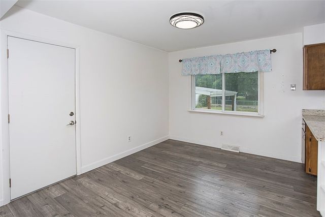 901 Kale Drive, Billings, MT 59105