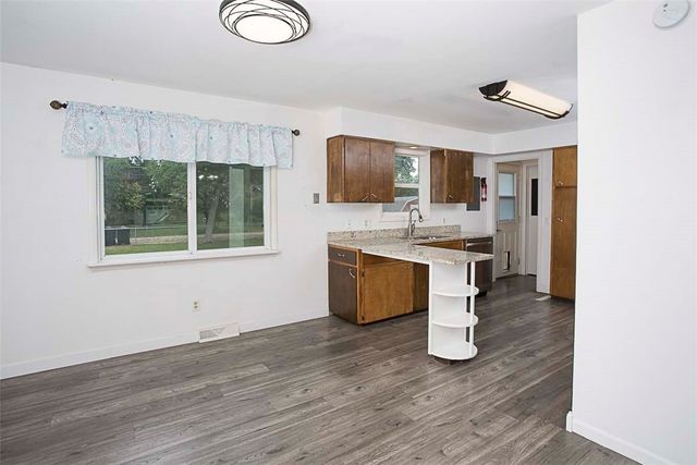 901 Kale Drive, Billings, MT 59105