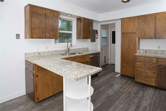 901 Kale Drive, Billings, MT 59105