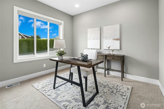 1006 4th Street W, Kirkland, WA 98033