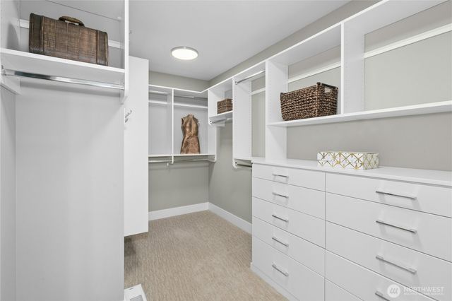 1006 4th Street W, Kirkland, WA 98033