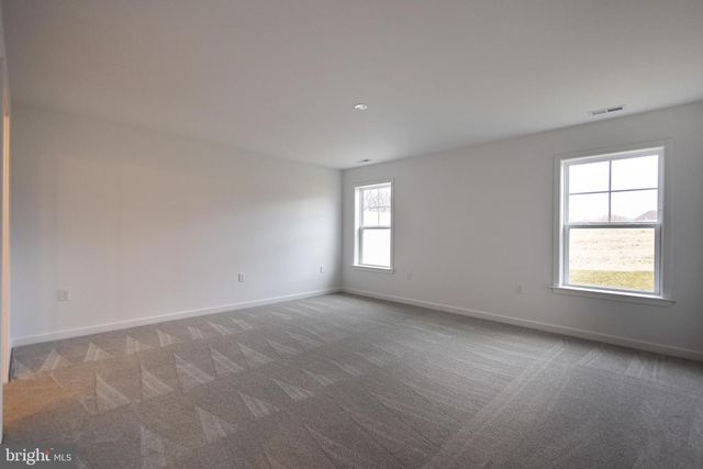 937 OTERO LN, Hedgesville, WV 25427