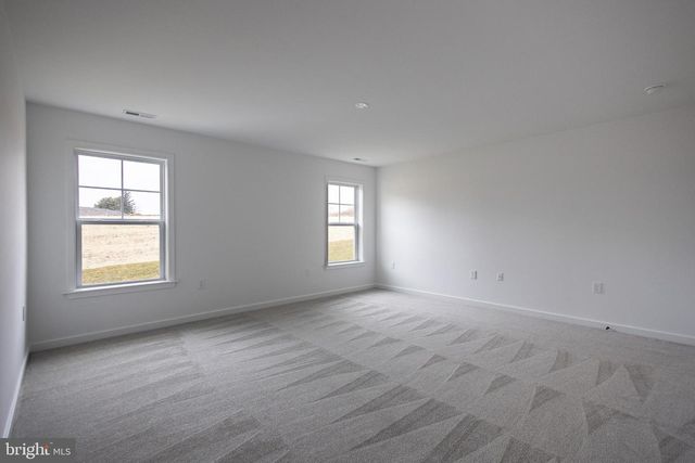 937 OTERO LN, Hedgesville, WV 25427