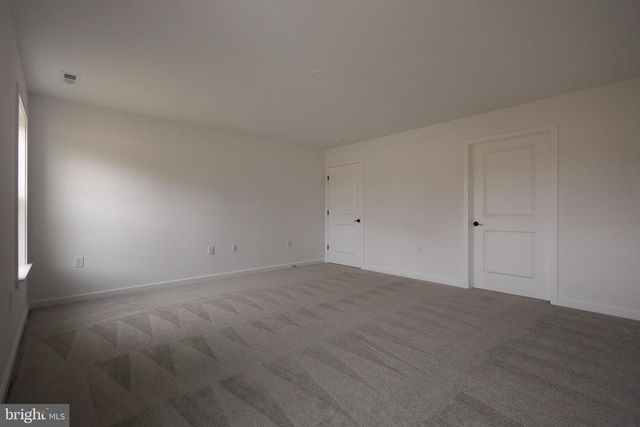 937 OTERO LN, Hedgesville, WV 25427