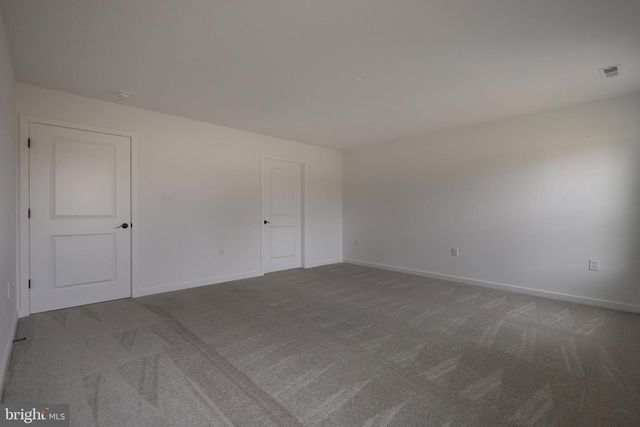 937 OTERO LN, Hedgesville, WV 25427